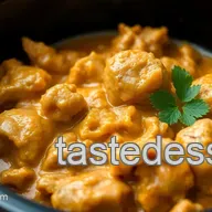 How to Make Slow Cooker Goose Curry That's Comforting: 5 Tips to Savor Every Bite!