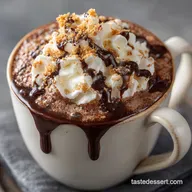 Spicy Slow Cooker Mexican Hot Cocoa My GoTo Recipe