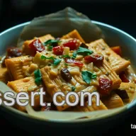 Smoky & Creamy Tamales de Rajas: My Classic Veggie Tamales Recipe
