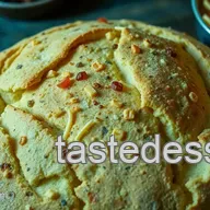 Delicious Sourdough Inclusion Ideas: Savory Bread You'll Love