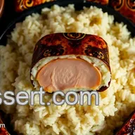 Spam Musubi Recipe: An Easy Taste of Aloha at Home!