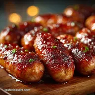 Speedy Sausage Casserole Easy Weeknight Dinner Sorted