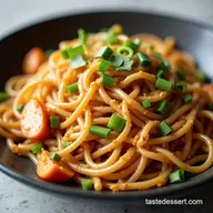 Speedy Chicken Lo Mein Better Than Takeout