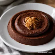 Spicy Mexican Chocolate Hot A Cosy Kickin Treat