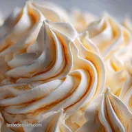 Swiss Meringue Buttercream: The Silkiest, Stable, Less Sweet Frosting