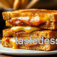 Starbucks Grilled Cheese: My Foolproof Copycat Recipe