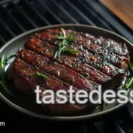 How Long to Grill Steak: Perfect Timing for Juicy Flavours
