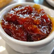 Jack Daniels Sauce Recipe: Make This Sticky Glaze Today