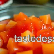 What is the Flavor of a Swedish Fish? Discover My Chewy Treat Recipe!