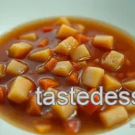 Sweet and Sour Agrodolce Sauce: My Simple Family Recipe