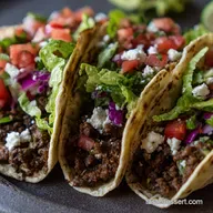 Taco Tuesday Triumph: Best Homemade Tacos Recipe!