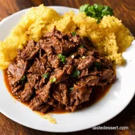 Tapatio Carne Asada Kickin Flavor Fiesta