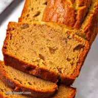 NeverFail Recipes on Banana Bread Grandmas Secret