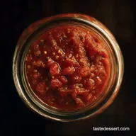 Godfathers San Marzano Marinara Weeknight Bliss