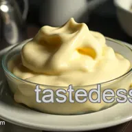 How to Make Clotted Cream: The Queen's Own Recipe!