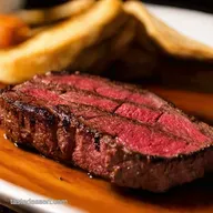 How to Grill a NY Strip Steakhouse Perfection at Home
