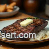 How to Cook Steak on Stove: My Restaurant-Secret Recipe