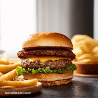How To Burgers The Proper Burger Recipe Best Ever