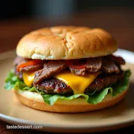 Philly Cheesesteak Recipe Easy Homemade My 5 Secrets for the Best Ribeye Sandwich
