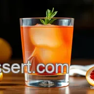 Sazerac Cocktail Recipe: A Taste of New Orleans!