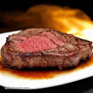 BBQ Steak Perfection How to BBQ a Steak Like a Pro