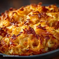 Ultimate Cheesy Hashbrown Casserole Breakfast My GoTo Recipe