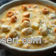 Chicken Pot Pie: A Comfort Food Classic Done Right!