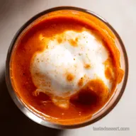How Do You Make Cocktail Sauce? My BEST Recipe!