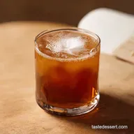 Cozy Up My Ultimate Sore Throat Hot Toddy Recipe