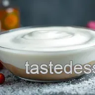 Easy Cold Foam Recipe: Velvety Bliss at Your Fingertips!
