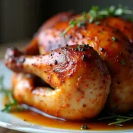 The Best Dry Brining Turkey Juicy Crispy Skin