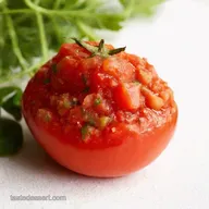Best Tomatoes for Salsa: My Garden Fresh Recipe!