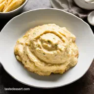 The BEST Tartar Sauce Recipe From Bland to GRAND