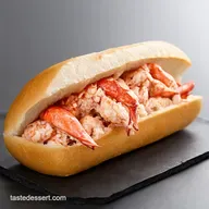 How Do You Make a Perfect Lobster Roll My New England Recipe
