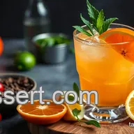 The Perfect Paloma Recipe: Easy Paloma Ingredients & Variations