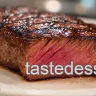 Reverse Sear Steak Perfection: The Only Guide You Need!