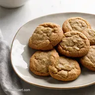 Oatmeal Cookies are the BEST Soft Chewy Family Fave