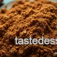 Spices for Tea: Create Your Perfect Chai Spice Blend!