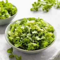 Easy Salad Dressing Recipes With 3Ingredient Wonders