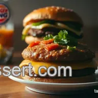When Does Burger King Serve Lunch? Your Guide to Fast Food Hours and Tips
