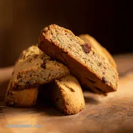 Top 10 Biscotti Recipes My GoTo Italian Cookie Guide