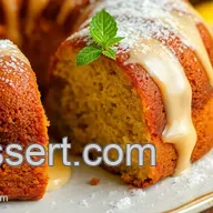 My Family's Favorite: 7 Irresistible Banana Cake Recipes You Must Try!
