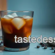 Ultimate Coffee Hack: The Best Cold Brew You&rsquo;ll Ever Make