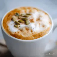 Pumpkin Spice Latte: Ultimate Homemade Recipe (Better Than Coffee Shop)