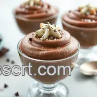 How to Whip Semi-Sweet Chocolate Mousse Magic: 5 Delicious Secrets!