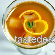 Easy Zesty Lemon Twist Martini: My Go-To Citrus Cocktail Recipe