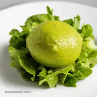 Zingy Healthy Dressing Lemon Herb Vinaigrette Recipe