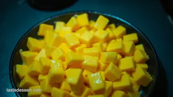Can You Freeze Velveeta Cheese? My Simple Guide to Cheesy Goodness recipe card