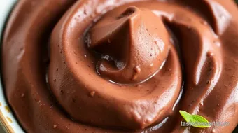 SCD Diet Desserts: 5 Indulgent Chocolate Avocado Mousse Recipes