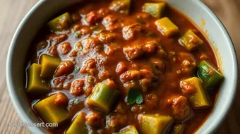 Sizzle & Spice: My Homemade Hot Sauce Mexican Recipe recipe card
